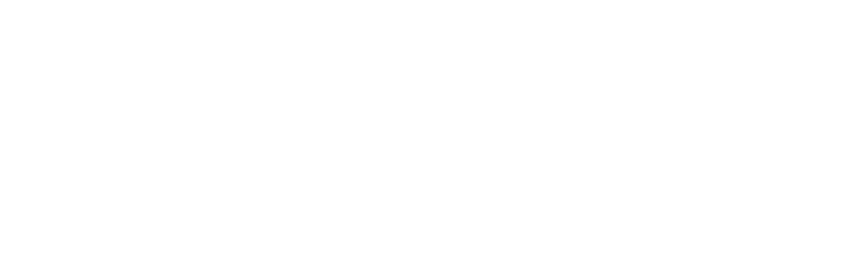 Dani Robles, Fitness Coach